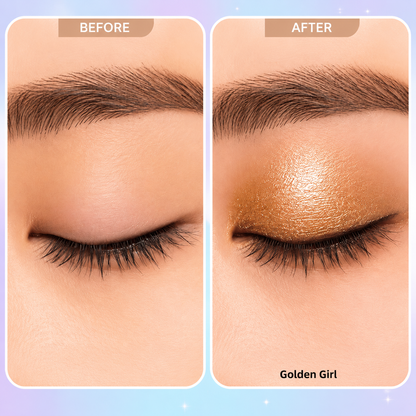 Crystal Jelly Highlight Eye Shadow Stick