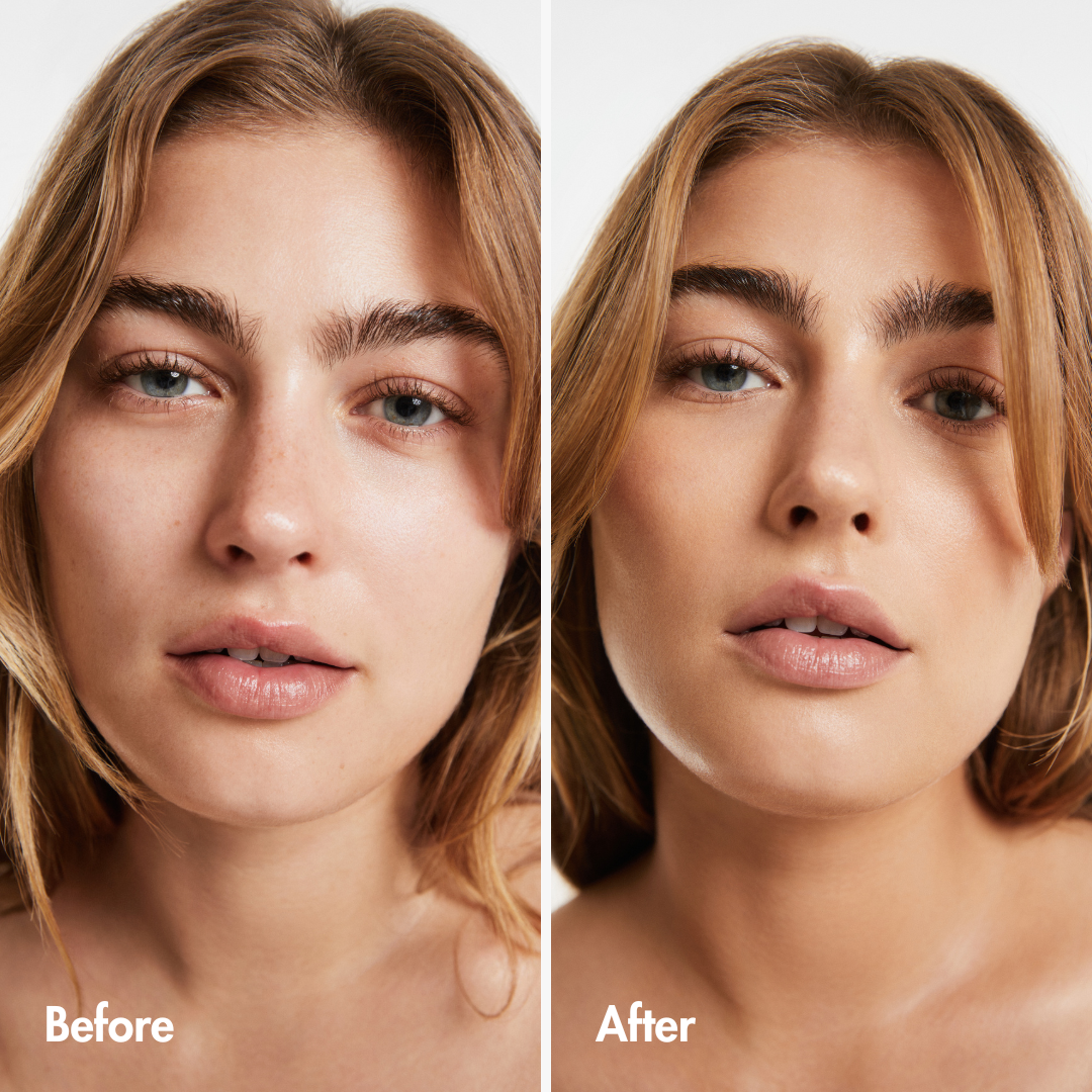Unitedne®𝐎𝐟𝐟𝐢𝐜𝐢𝐚𝐥 𝐒𝐭𝐨𝐫𝐞 |  Color Changing Foundation