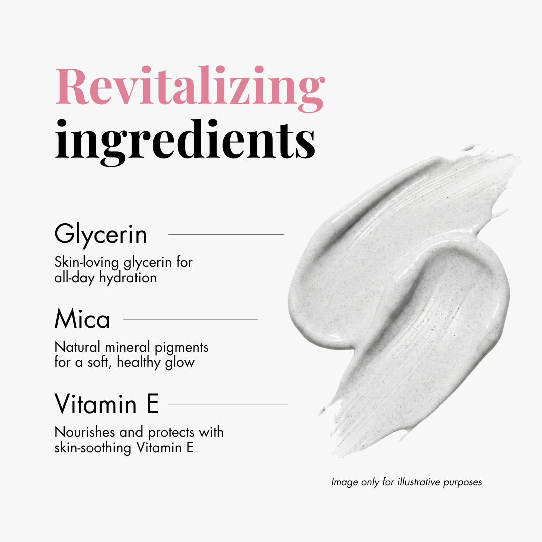 Unitedne®𝐎𝐟𝐟𝐢𝐜𝐢𝐚𝐥 𝐒𝐭𝐨𝐫𝐞 |  Color Changing Foundation