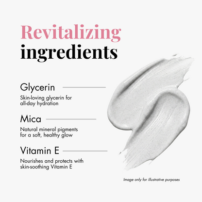 Unitedne®𝐎𝐟𝐟𝐢𝐜𝐢𝐚𝐥 𝐒𝐭𝐨𝐫𝐞 |  Color Changing Foundation