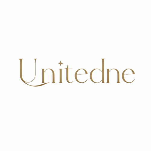 Unitedne