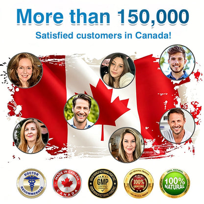 🇨🇦🏆✅️🏃Unitedne® VeinRepair Microneedle Patch Roll⚡Instant Relief, Long-Term Results