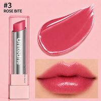 #3 ROSE BITE