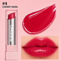 #4 CHERRY SWIRL