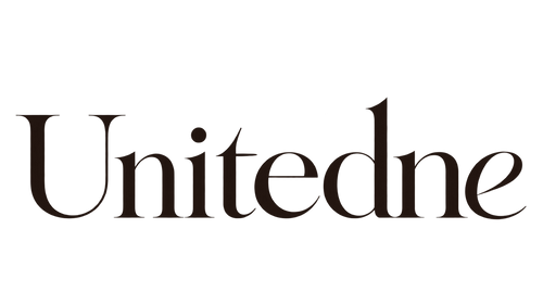 Unitedne