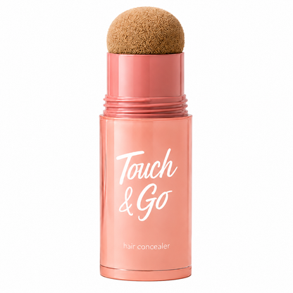 Touch & Go Hair Concealer