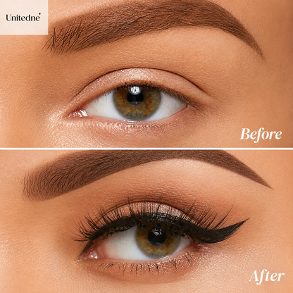 Perfect Wings Eyeliner Stamp