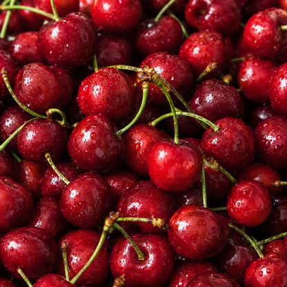 Plant a Memory That Grows For Years—The Cherry Tree Growing Experience- Premium Live Cherry Seeds