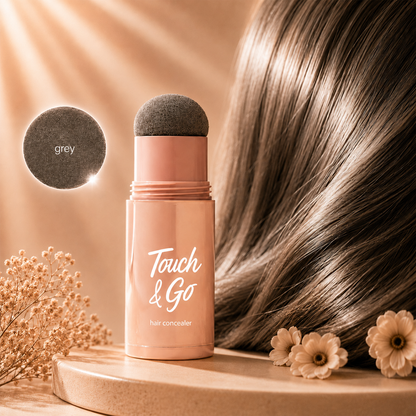 Touch & Go Hair Concealer