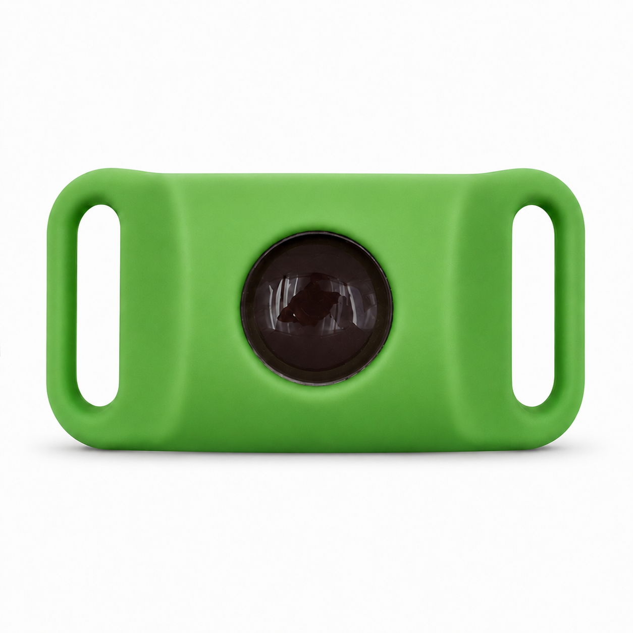 1PC