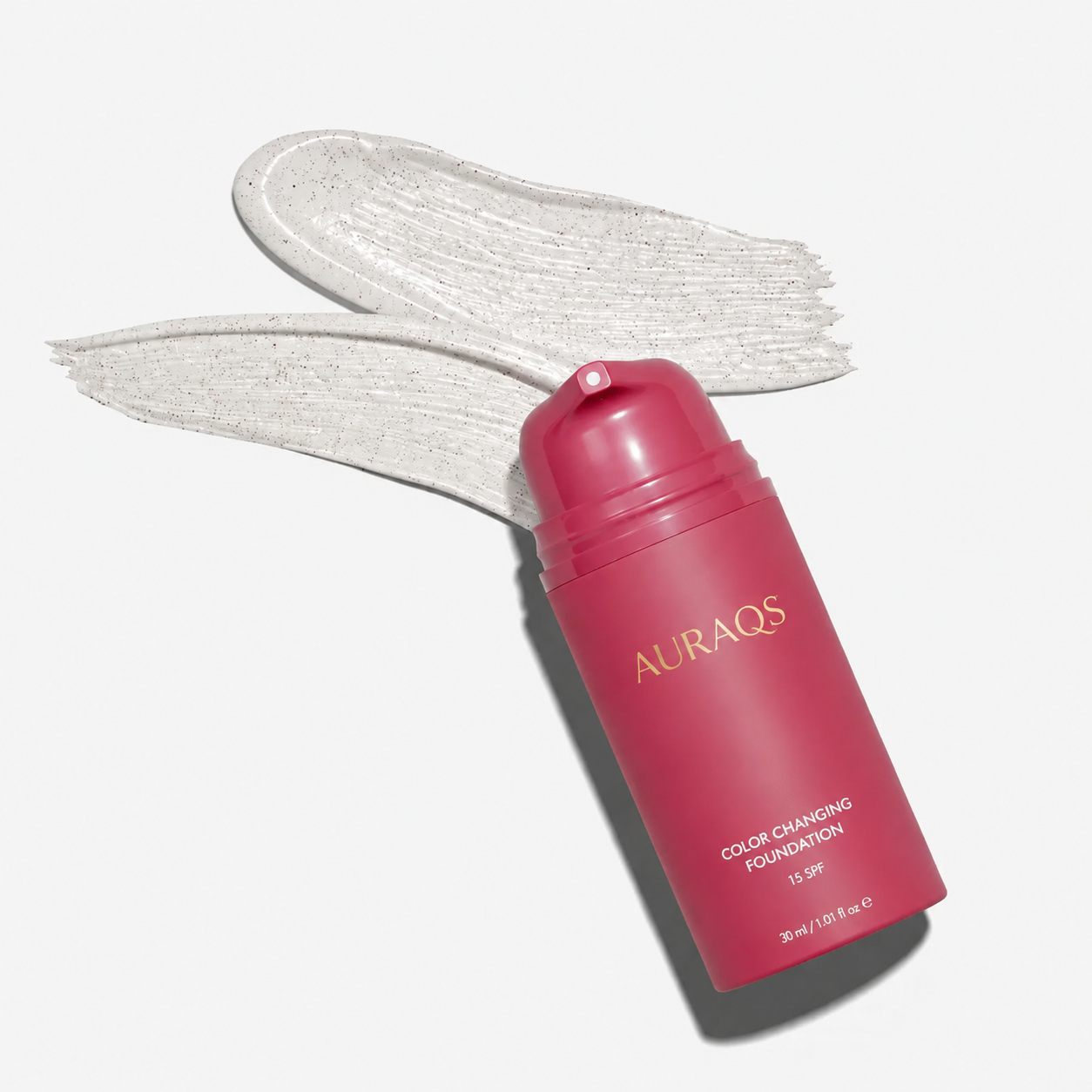 Unitedne®𝐎𝐟𝐟𝐢𝐜𝐢𝐚𝐥 𝐒𝐭𝐨𝐫𝐞 |  Color Changing Foundation