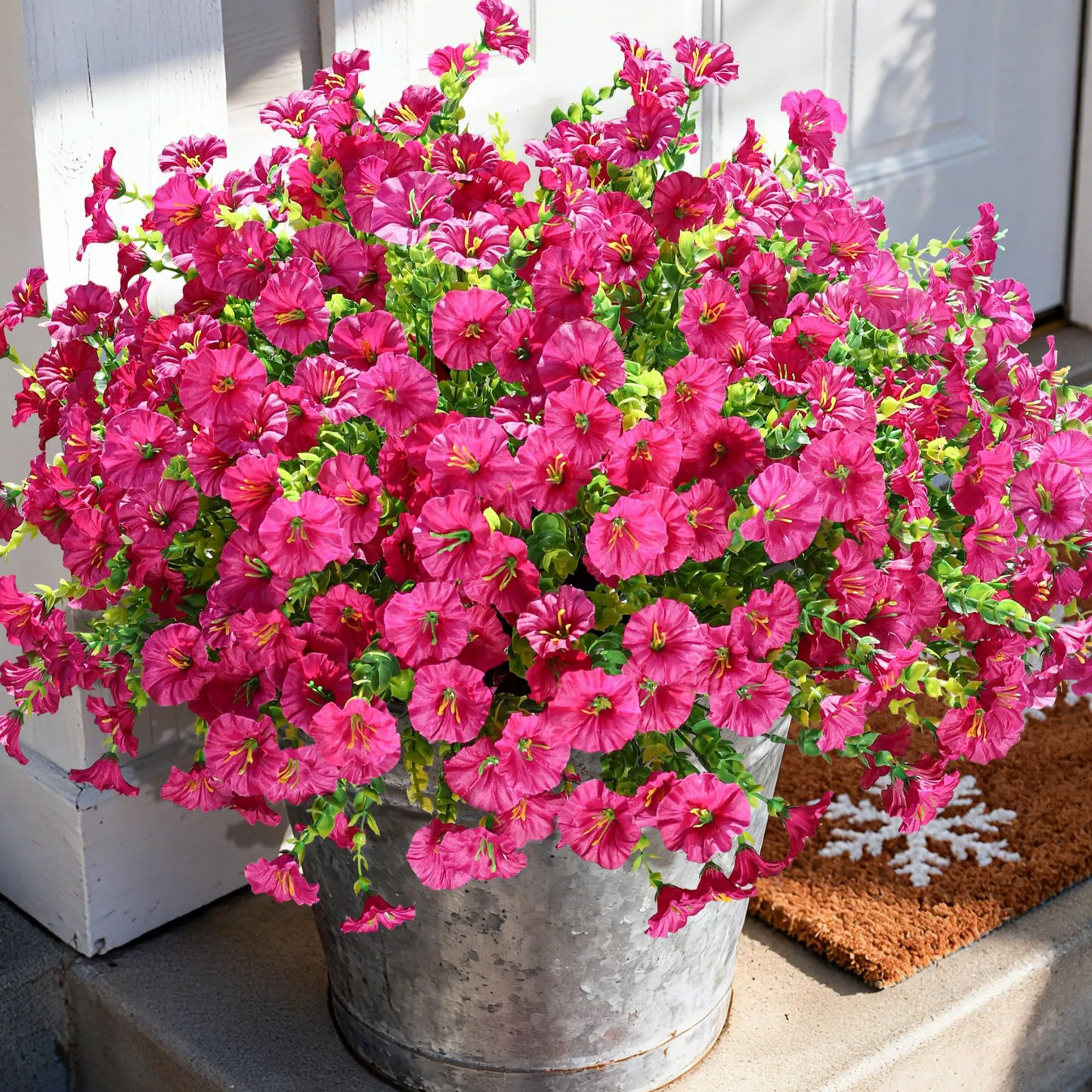 🔥Last Day 60% OFF🔥Petunias Flowers Seed