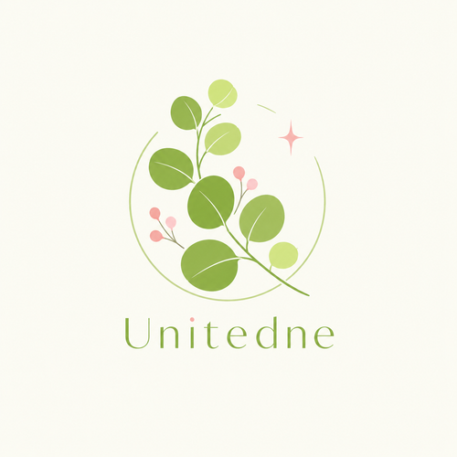 Unitedne